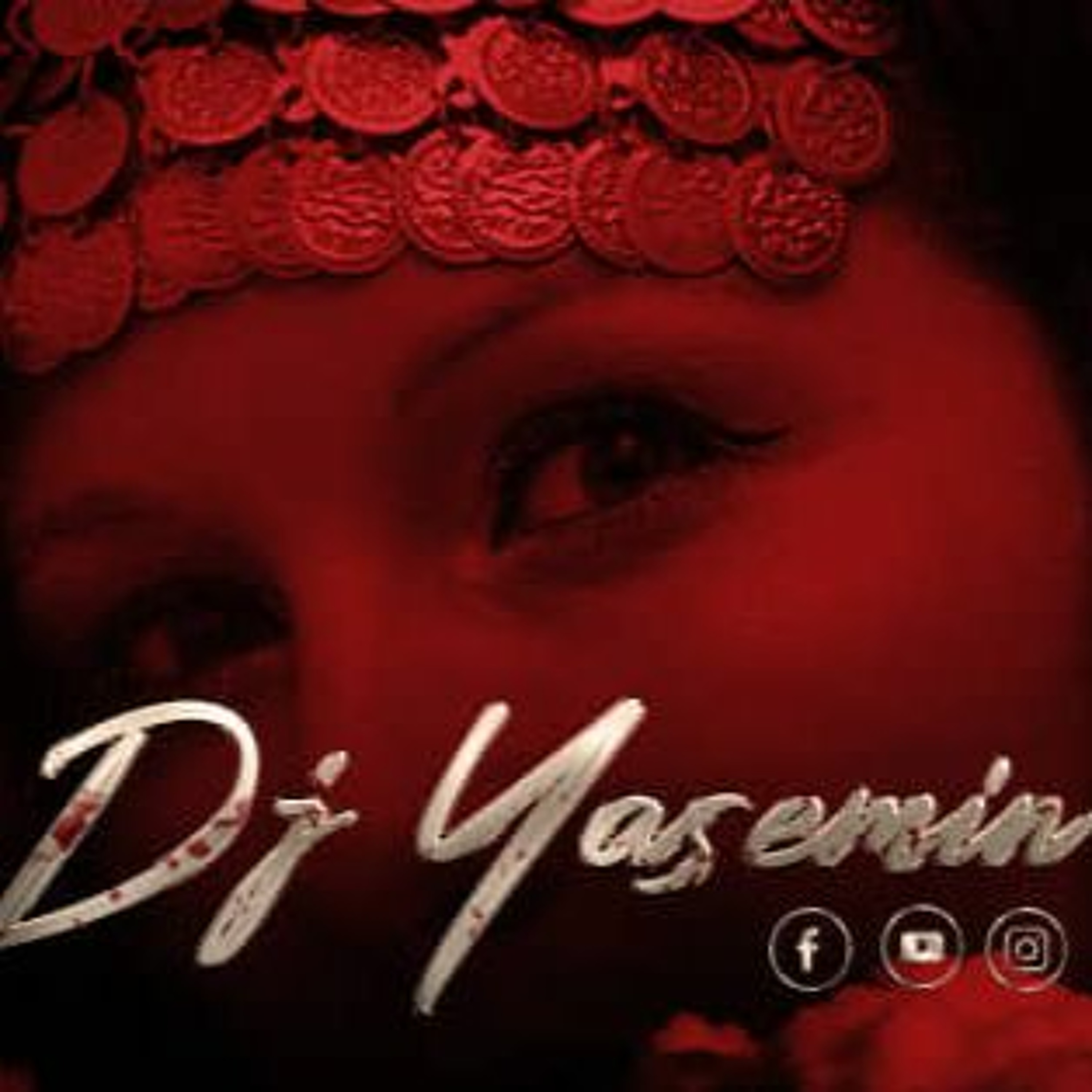 DJ Yasemin