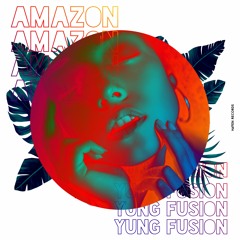 Yung Fusion - AMAZON