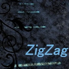 ZigZag