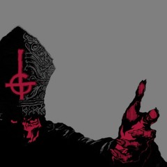 EINS ZWEI ATTACKE /// HAKKE HAKKE HAKKE