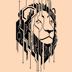 Soloma#1
