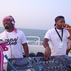2000s OLD SKOOL BASHMENT COME IN MI YARD VOL 2 ( Mixed By Live LinQ)