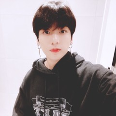 Jungkook singing for ARMY (part 1-4)