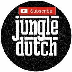 Jungle Dutch Dont Kill Me !