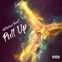 Pull Up (dirty)