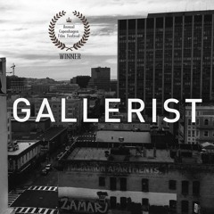 Tenderloin Evening - The Gallerist