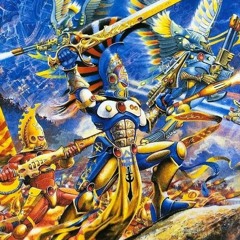 SENSITIVA ALLIANCE B3B: EL MIX