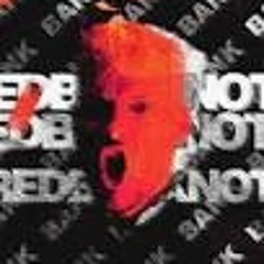 Jay Swingler - RED BANK NOTES