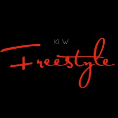 KLW- freestyle