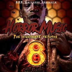 KILLER BELLS prod by Tha Phuture