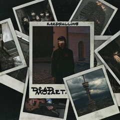 keepfalling.