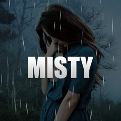 (FREE) Mos Def Type Beat x Misty