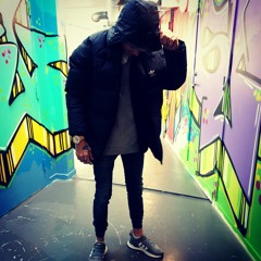 Nr.4 - Rett Opp Å Ned