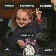 roba