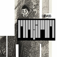 Dibass
