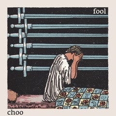 fool