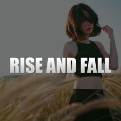 (FREE) Eminem x G-Eazy Type Beat x Rise & Fall
