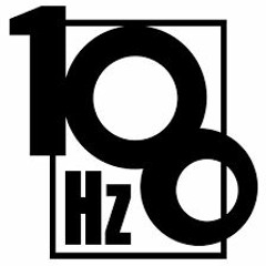 B1 100HZ  PERIFERY  RSD2019LTD 001
