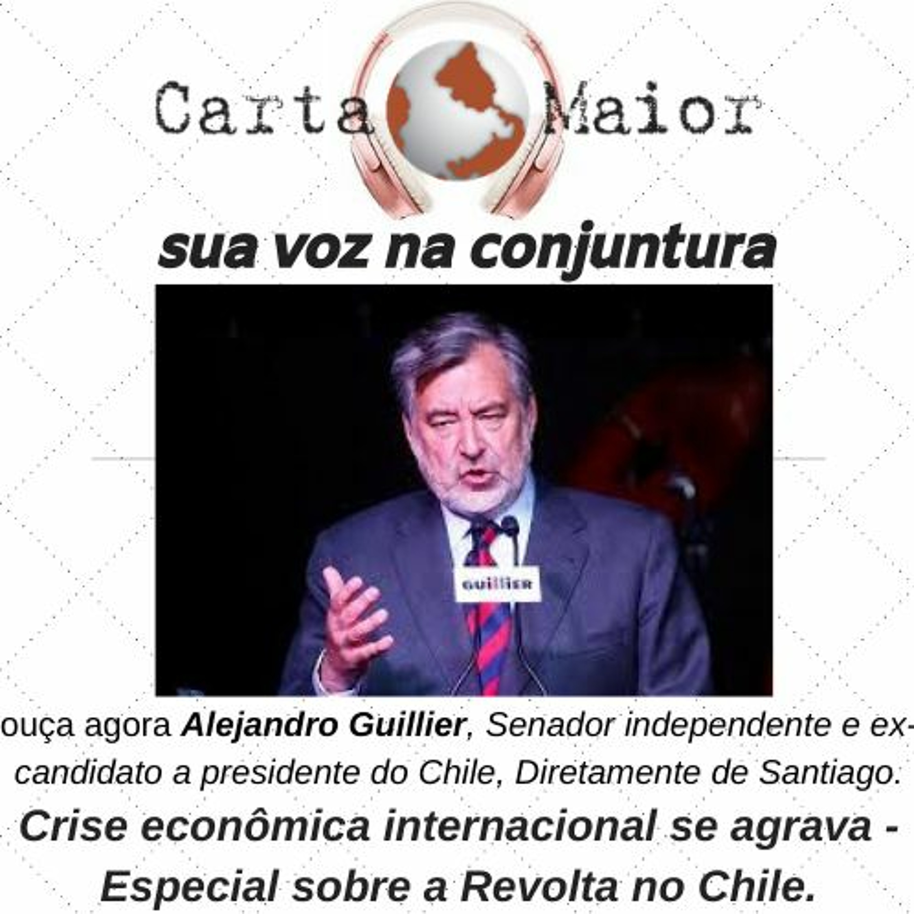 Carta Maior