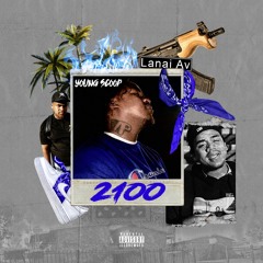 Young Scoop - Quit Tellin [Thizzler Exclusive]