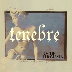 Tenebre (Goblin Cover)