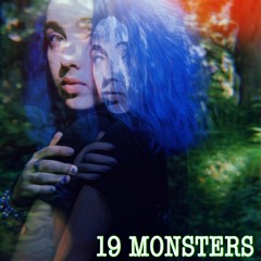 19 Monsters