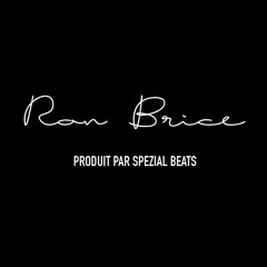 No Friendzone (2014)