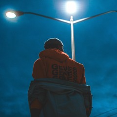 Genes (Remix) prod. GIDI