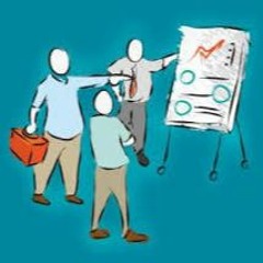 Unidad 4 (tema 6 del manual): Formulación Estratégica