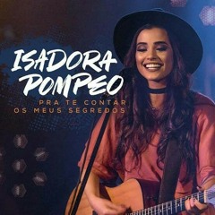 Isadora Pompeo - O Nome de Jesus