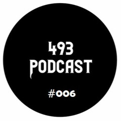 493 PODCAST #006 - Serratech