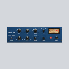 CL1B Drum Bus Punch DRY