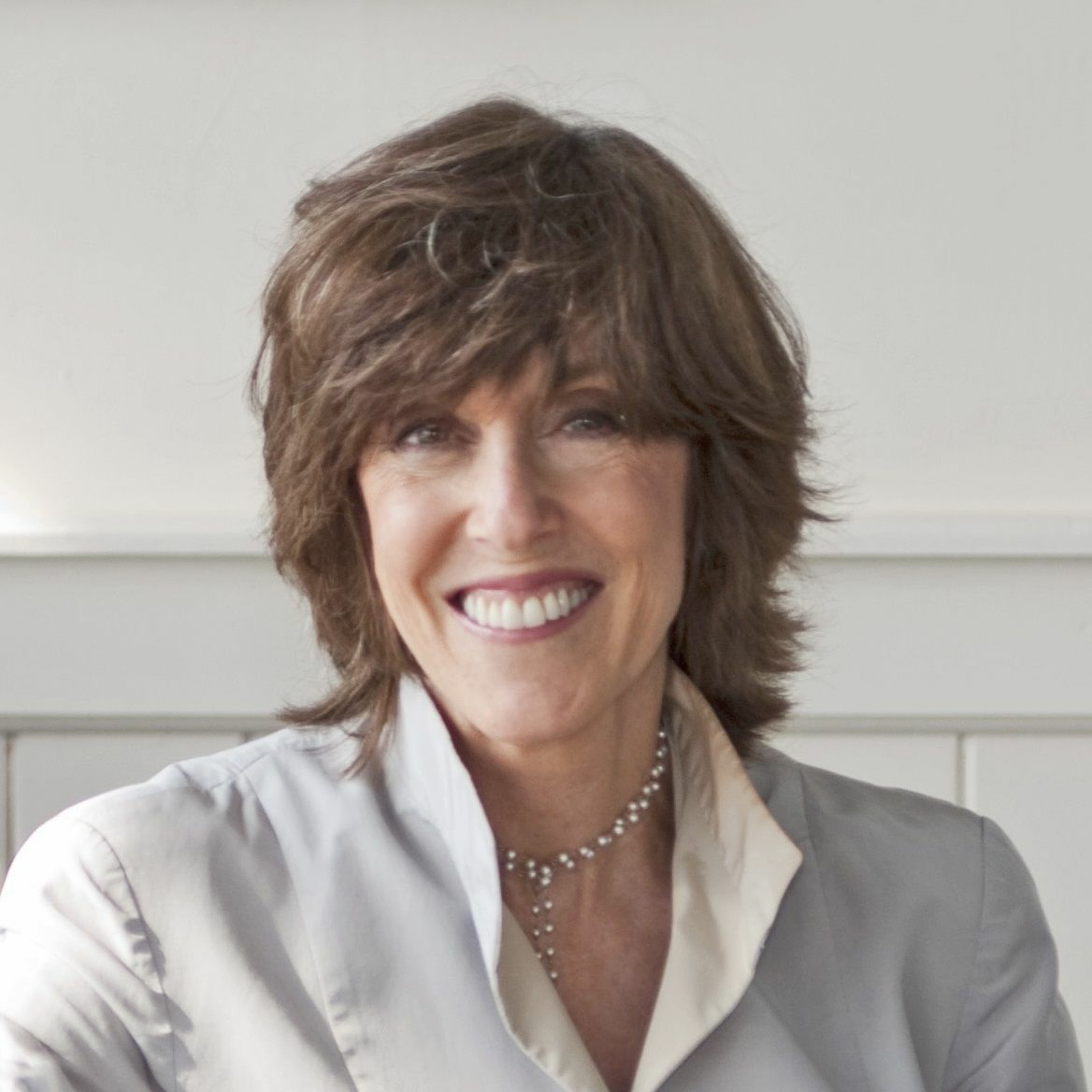 76West: A Podcast from the Marlene Meyerson JCC Manhattan