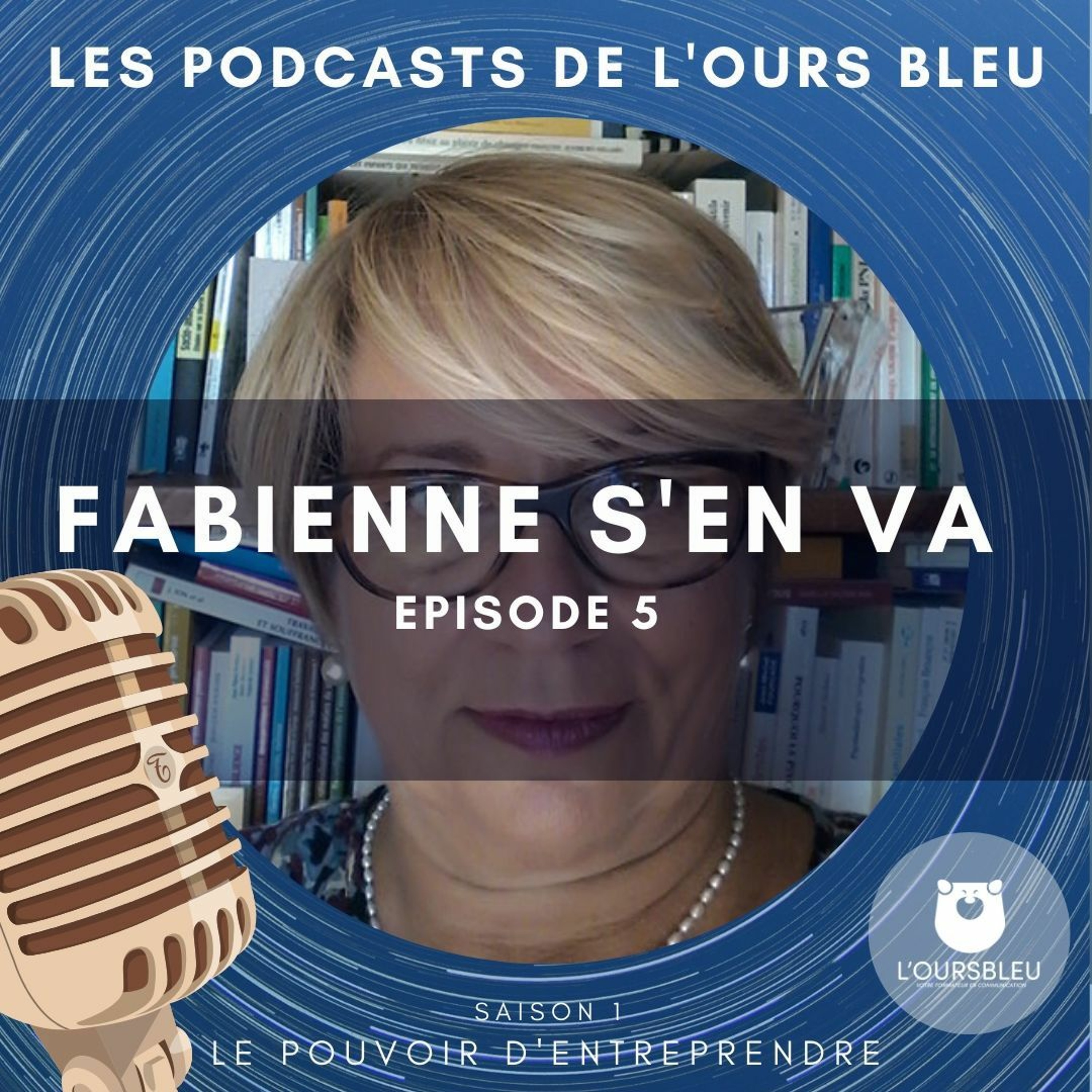La Voie du Yéti