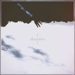 RTIK | Dissolve