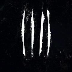 Bushido - Einfach Gangster CCN4 (Mashup)