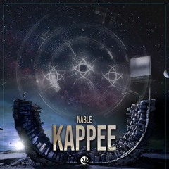Nable - Kappee