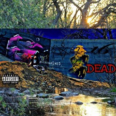 I BEEN AT THE BOTTOM OF THE OCEAN