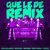 Artwork for Rauw Alejandro Ft Varios Artistas - Que Le De (Remix)