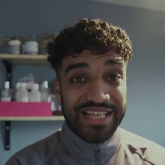 Blazer Boccle - Telegraph FreeStyle