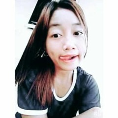 ♈#AKU INGIN KAU ADA DISINI x ENTAH APP YG MERASUKI MU#♈[🔊™ ZII CONGKRENG ™ 🔊 ] REQ TAATAA