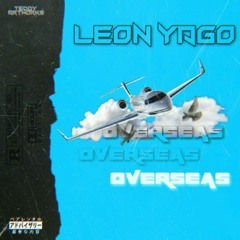 OVERSEAS ( Prod. by $up3rProducer )