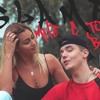 Slame - Мне С Тобой В Кайф Slame - Мне С Тобой В Кайф