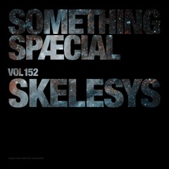 SKELESYS: SPÆCIAL MIX 152