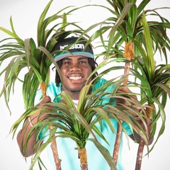 Asa Bantan - Big Tree (Bouyon 2020)