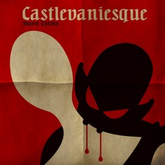 "Castlevaniesque" Album : Marble's Madness