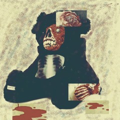 SALUKI Ft. Boulevard Depo - Властелин Калек (prod. By Phony Rothschild)