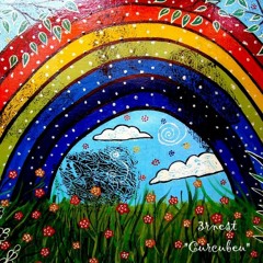 Curcubeu 🌈