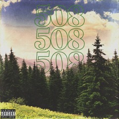 508(feat. Jamal)