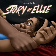 Story Of Ellie